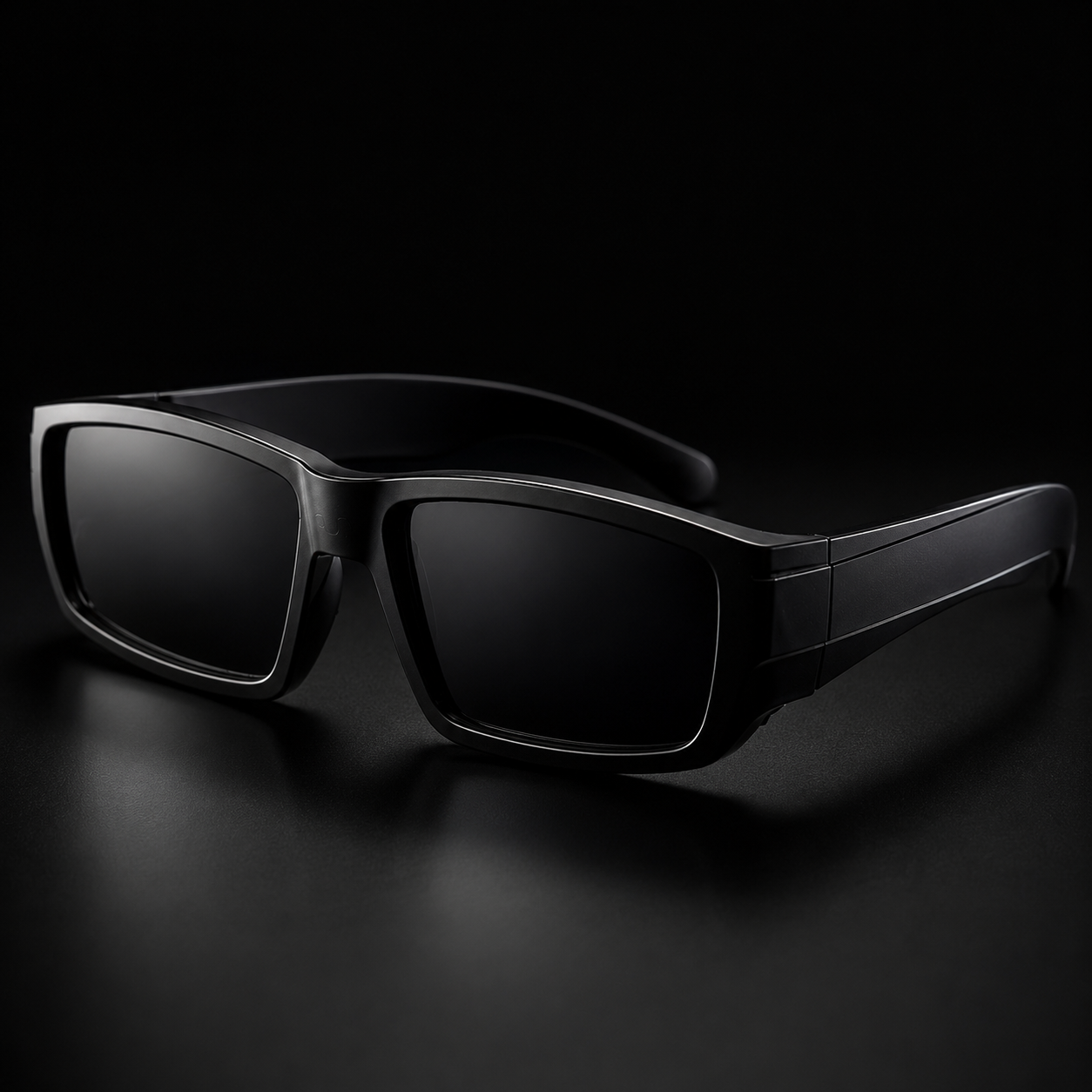 Gafas Profesionales para Eclipse Solar 2026 | Certificación ISO y Protección Total