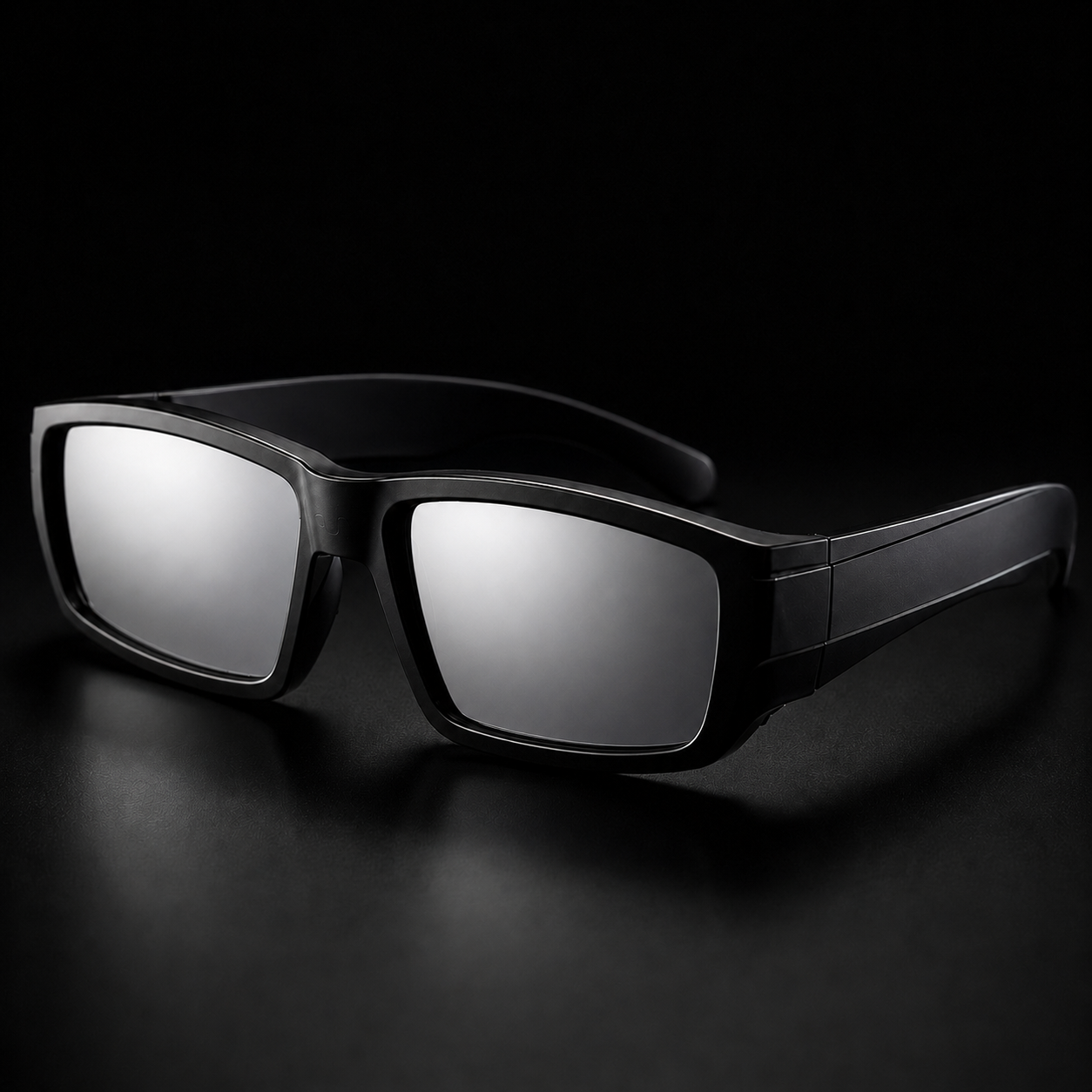 Gafas Profesionales para Eclipse Solar 2026 | Certificación ISO y Protección Total