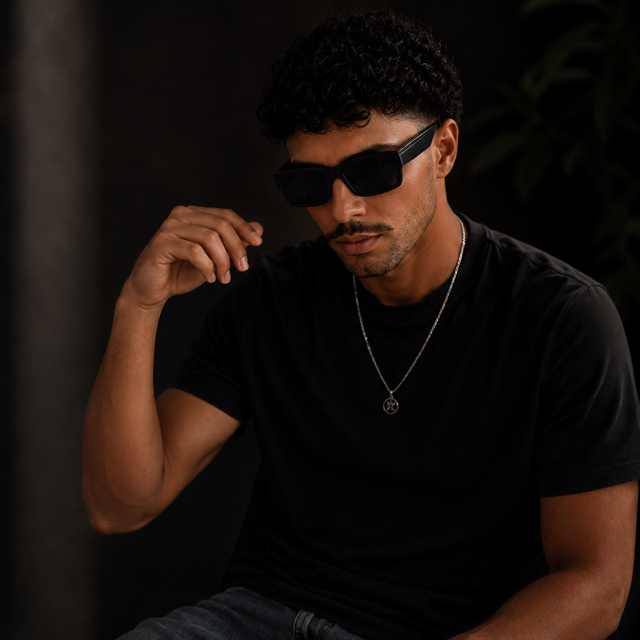 Gafas Profesionales para Eclipse Solar 2026 | Certificación ISO y Protección Total